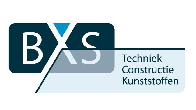 Logo-BXS