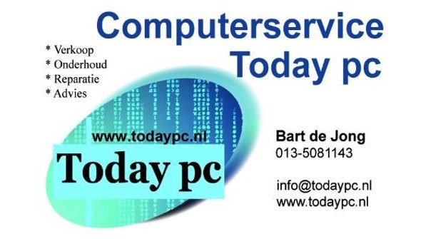 Logo-Today-PC