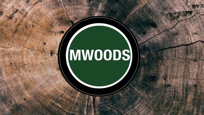 Mwoods-1