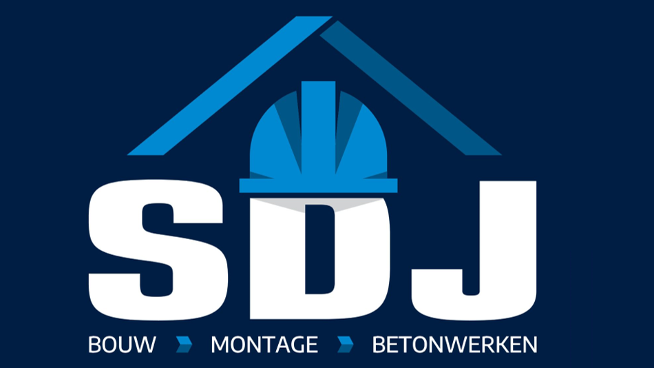 Logo SDJ