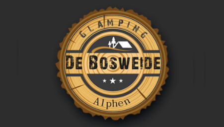 Clamping de Bosweide